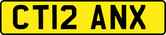 CT12ANX