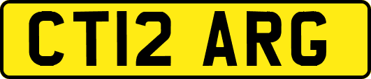 CT12ARG