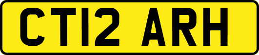 CT12ARH
