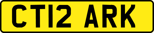 CT12ARK