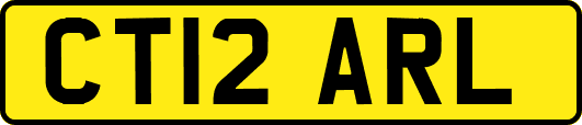 CT12ARL