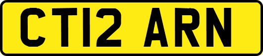 CT12ARN