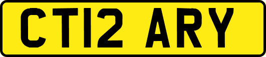 CT12ARY