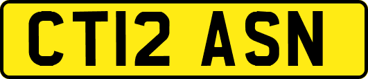 CT12ASN