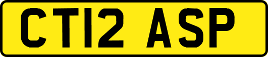 CT12ASP