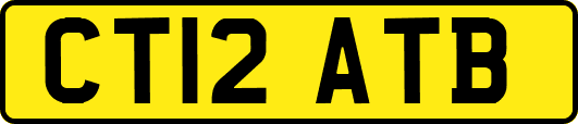 CT12ATB