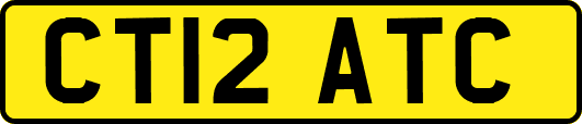 CT12ATC