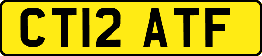 CT12ATF