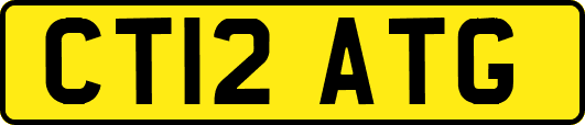 CT12ATG