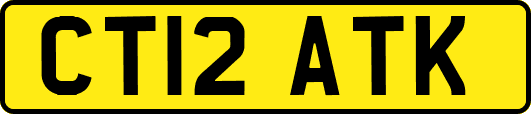 CT12ATK