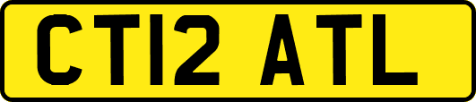CT12ATL