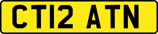 CT12ATN
