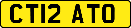 CT12ATO