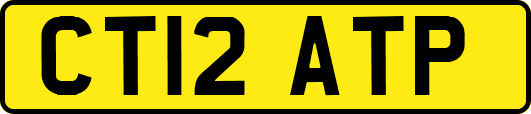 CT12ATP
