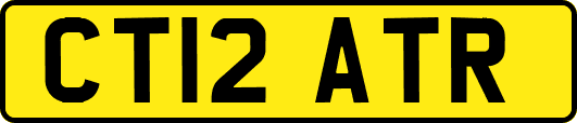 CT12ATR