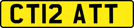 CT12ATT