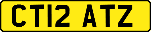 CT12ATZ