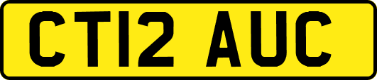 CT12AUC