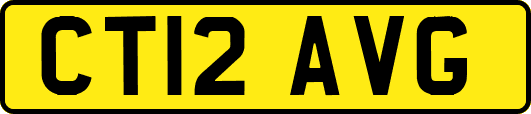 CT12AVG