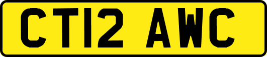 CT12AWC