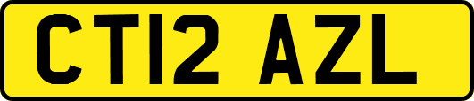 CT12AZL