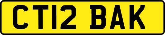 CT12BAK