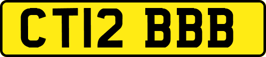 CT12BBB