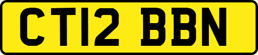 CT12BBN