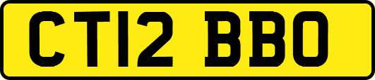CT12BBO