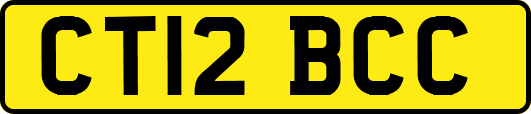 CT12BCC