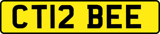 CT12BEE