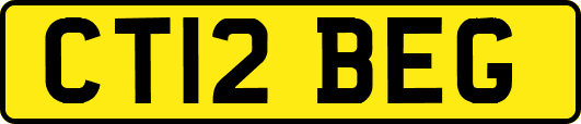CT12BEG