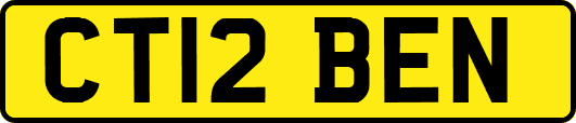 CT12BEN