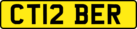 CT12BER