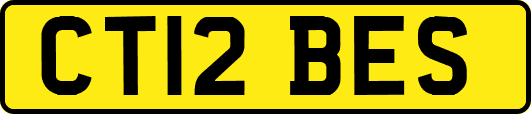 CT12BES