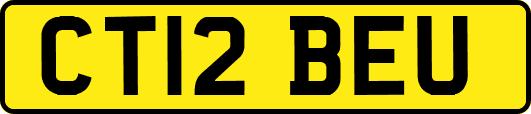 CT12BEU