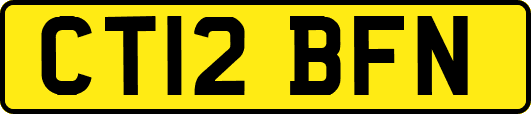 CT12BFN