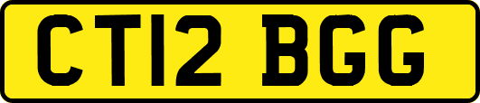 CT12BGG