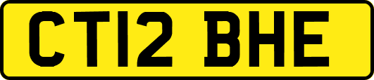 CT12BHE