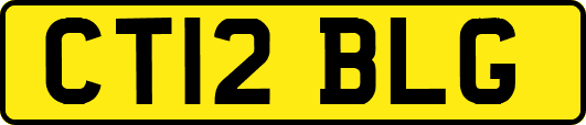 CT12BLG