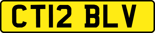 CT12BLV