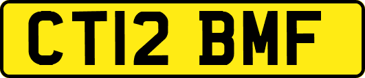 CT12BMF