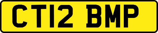 CT12BMP