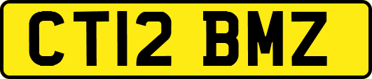 CT12BMZ