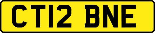 CT12BNE