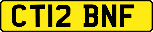 CT12BNF