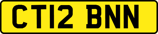 CT12BNN