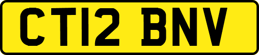 CT12BNV