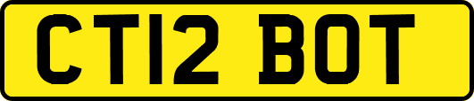 CT12BOT