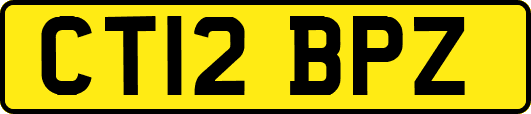 CT12BPZ